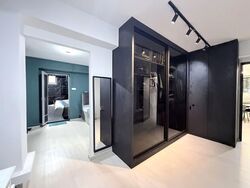Blk 306 Tampines Street 32 (Tampines), HDB 5 Rooms #573942021
